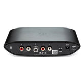iFi Zen Air Phono - Desktop Phono Stage - iFi Audio-Audio-Exchange